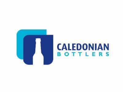 caledonion-bottlers-640w