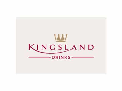 kinglands-drinks